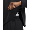 imageUnder Armour Womens Fleece Full Zip004 Black   Black