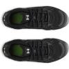 imageUnder Armour Womens Glyde Sola Pro Mt Softball Cleats Sneaker001 BlackWhiteBlack