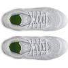 imageUnder Armour Womens Glyde Sola Pro Mt Softball Cleats Sneaker014 Halo GrayWhiteHalo Gray