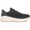 imageUnder Armour Womens HOVR Sonic 7 Sneaker001 BlackStoneAnthracite