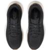 imageUnder Armour Womens HOVR Sonic 7 Sneaker001 BlackStoneAnthracite