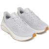 imageUnder Armour Womens HOVR Sonic 7 Sneaker014 Halo GrayWhiteMod Gray
