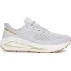 imageUnder Armour Womens HOVR Sonic 7 Sneaker014 Halo GrayWhiteMod Gray