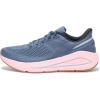imageUnder Armour Womens HOVR Sonic 7 Sneaker044 Downpour GrayPrime PinkBlack
