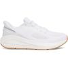 imageUnder Armour Womens HOVR Sonic 7 Sneaker100 WhiteWhiteWhite