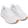 imageUnder Armour Womens HOVR Sonic 7 Sneaker100 WhiteWhiteWhite