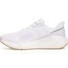 imageUnder Armour Womens HOVR Sonic 7 Sneaker100 WhiteWhiteWhite