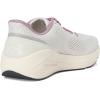 imageUnder Armour Womens HOVR Sonic 7 Sneaker110 Summit WhiteWhite QuartzWhite Quartz