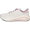 imageUnder Armour Womens HOVR Sonic 7 Sneaker110 Summit WhiteWhite QuartzWhite Quartz