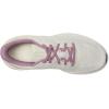 imageUnder Armour Womens HOVR Sonic 7 Sneaker110 Summit WhiteWhite QuartzWhite Quartz
