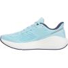 imageUnder Armour Womens HOVR Sonic 7 Sneaker494 StreamWhiteOpal Blue