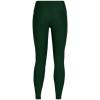 imageUnder Armour Womens HeatGear Armour High Waisted Leggings301 Forest Green   White
