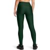 imageUnder Armour Womens HeatGear Armour High Waisted Leggings301 Forest Green   White