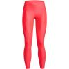 imageUnder Armour Womens HeatGear Armour High Waisted Leggings628 Beta   Black