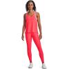 imageUnder Armour Womens HeatGear Armour High Waisted Leggings628 Beta   Black