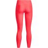 imageUnder Armour Womens HeatGear Armour High Waisted Leggings628 Beta   Black