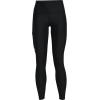 imageUnder Armour Womens HeatGear Armour High Waisted LeggingsBlack 001White