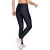 imageUnder Armour Womens HeatGear Armour High Waisted LeggingsBlack Black