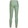 imageUnder Armour Womens HeatGear Armour High Waisted LeggingsRegal 415White