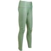 imageUnder Armour Womens HeatGear Armour High Waisted LeggingsRegal 415White