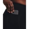 imageUnder Armour Womens Movement Ankle LeggingsBlack