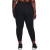 imageUnder Armour Womens Movement Ankle LeggingsBlack