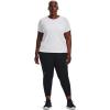 imageUnder Armour Womens Movement Ankle LeggingsBlack