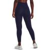 imageUnder Armour Womens Movement Ankle LeggingsBlue