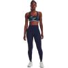 imageUnder Armour Womens Movement Ankle LeggingsBlue