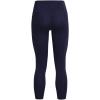 imageUnder Armour Womens Movement Ankle LeggingsBlue