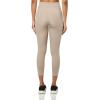 imageUnder Armour Womens Movement Ankle LeggingsBrown