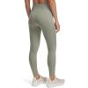 imageUnder Armour Womens Movement Ankle LeggingsGreen