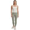 imageUnder Armour Womens Movement Ankle LeggingsGreen