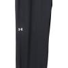 imageUnder Armour Womens Movement Joggers001 Black   Metallic Silver