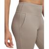 imageUnder Armour Womens Movement Joggers203 Timberwolf Taupe   Metallic Silver