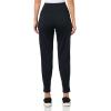 imageUnder Armour Womens Movement JoggersBlack