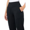 imageUnder Armour Womens Movement JoggersBlack