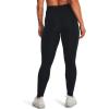 imageUnder Armour Womens Movement LeggingsBlack