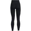 imageUnder Armour Womens Movement LeggingsBlack