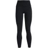 imageUnder Armour Womens Movement LeggingsBlack