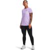 imageUnder Armour Womens Movement LeggingsBlack