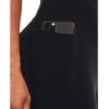imageUnder Armour Womens Movement LeggingsBlack