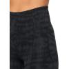imageUnder Armour Womens Movement Print Ankle LeggingsBlack