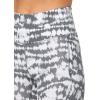imageUnder Armour Womens Movement Print Ankle LeggingsGrey