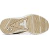 imageUnder Armour Womens Project Rock Blood Sweat Respect 5 Sneaker279 StoneField KhakiField Khaki