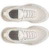 imageUnder Armour Womens Project Rock Blood Sweat Respect 5 Sneaker279 StoneField KhakiField Khaki