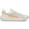 imageUnder Armour Womens Project Rock Blood Sweat Respect 5 Sneaker279 StoneField KhakiField Khaki