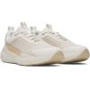 imageUnder Armour Womens Project Rock Blood Sweat Respect 5 Sneaker279 StoneField KhakiField Khaki