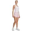 imageUnder Armour Womens Tech Play Up Shorts647 Prime Pink   White
