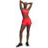 imageUnder Armour Womens Tech Play Up Shorts713 Racer Red   Black